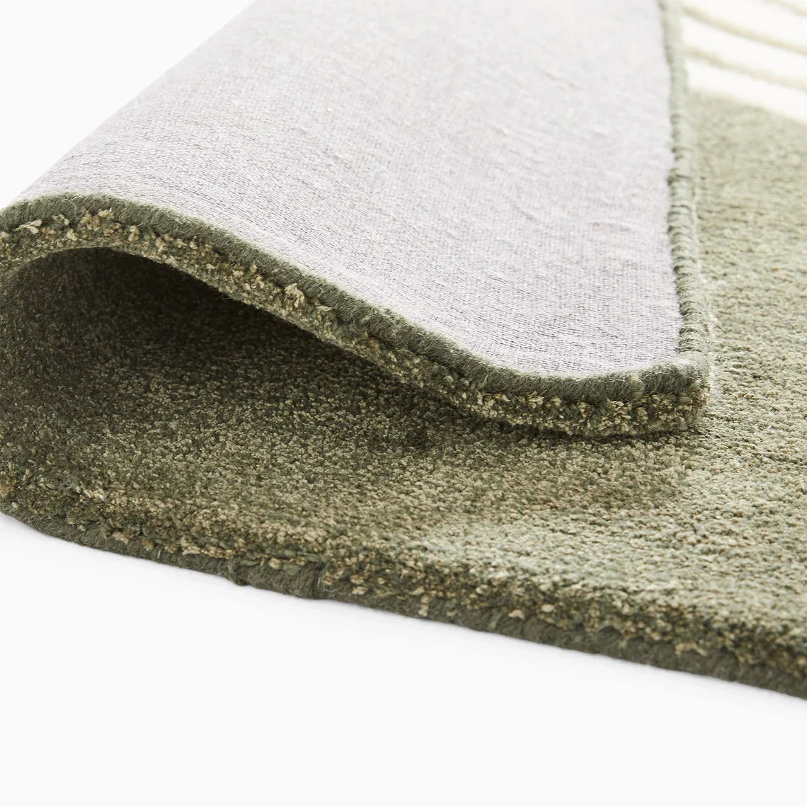 Interwoven Harmony Rug Nuha Rugs