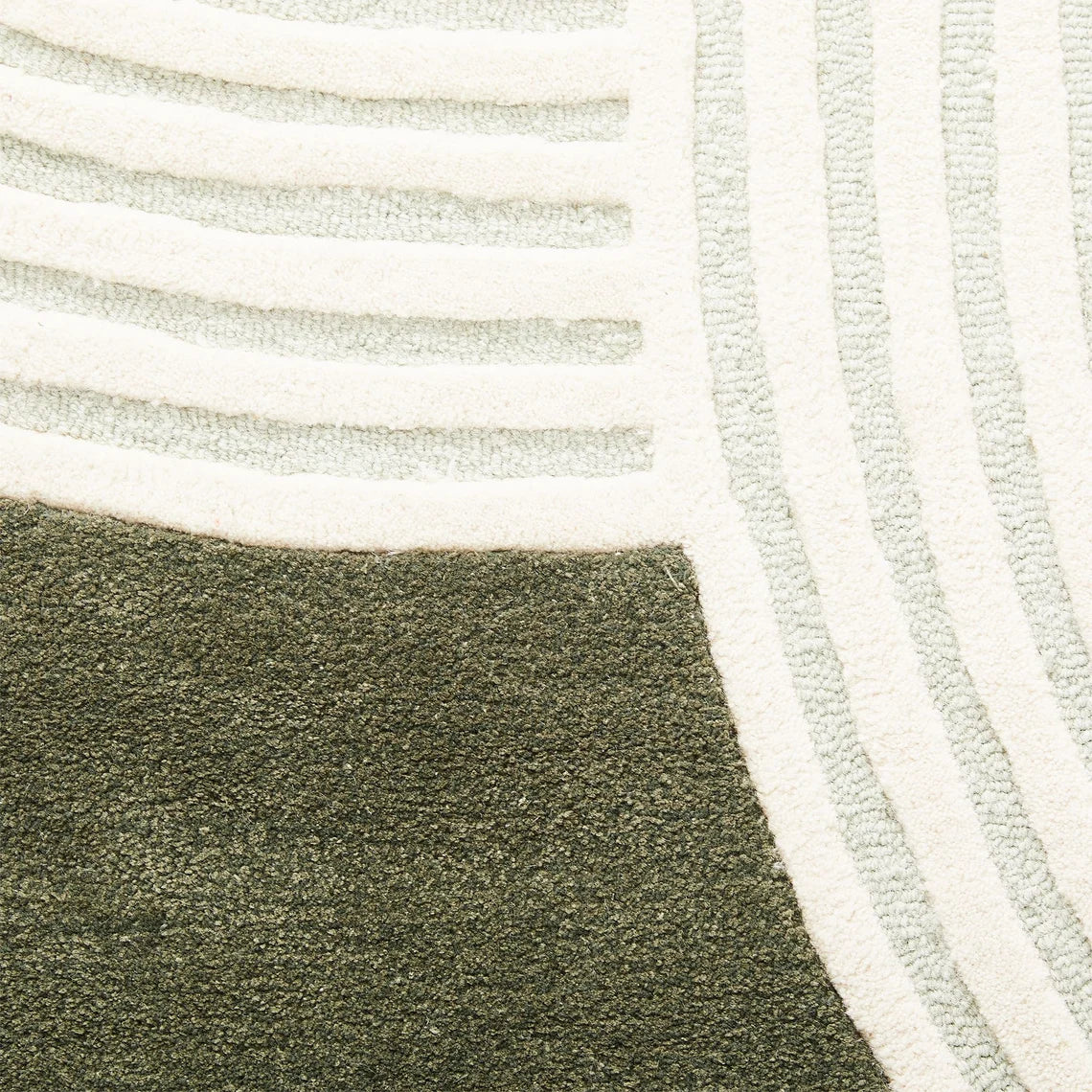 Interwoven Harmony Rug Nuha Rugs