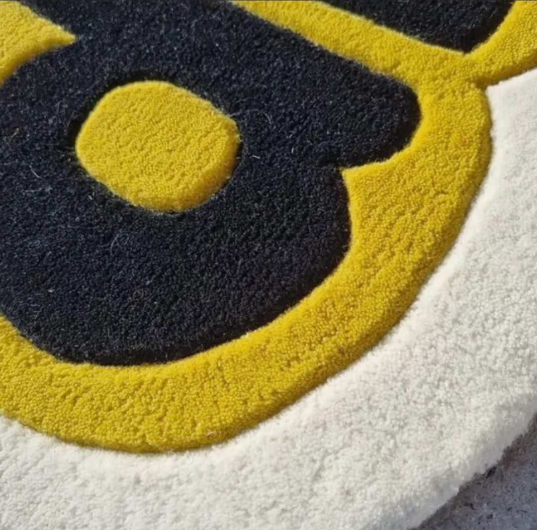 Drew Rug