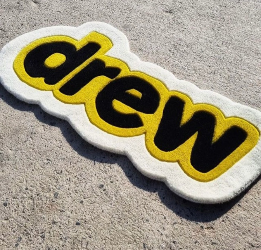 Drew Rug