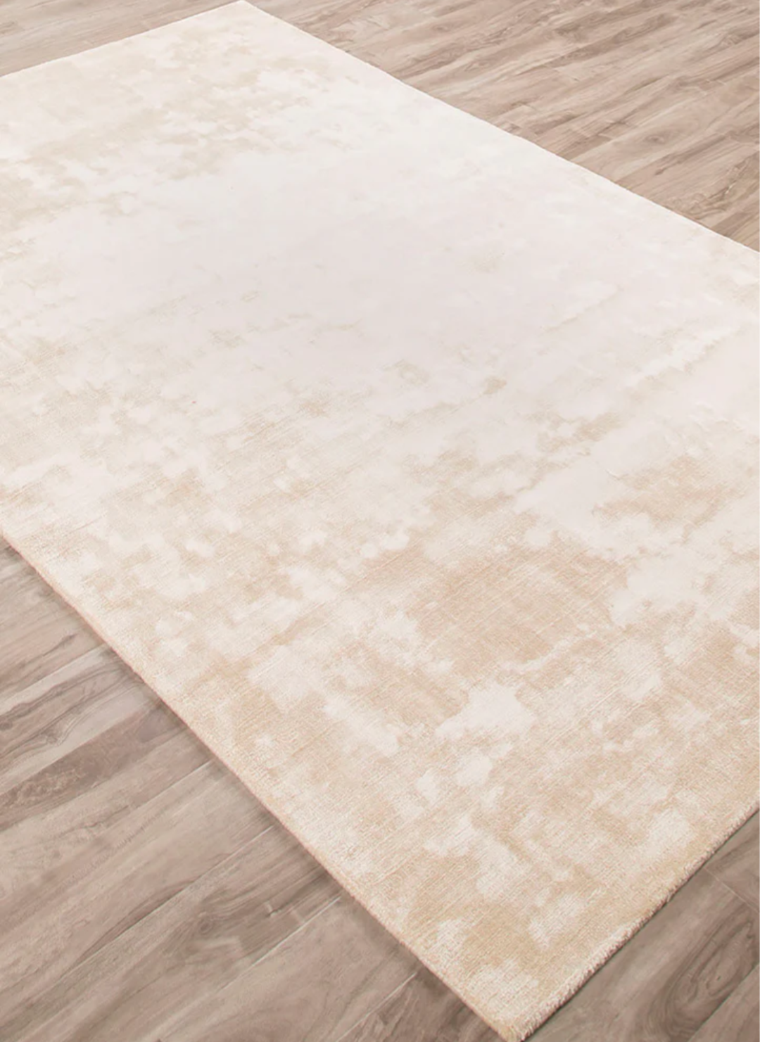 Viscose Rugs