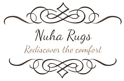 Nuha Rugs