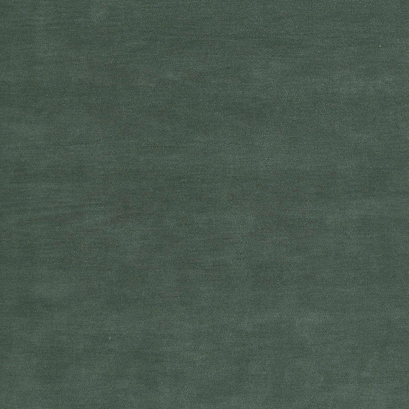 Modern Hand-Tufted Carpet for Living Room, Bedroom & Office Décor