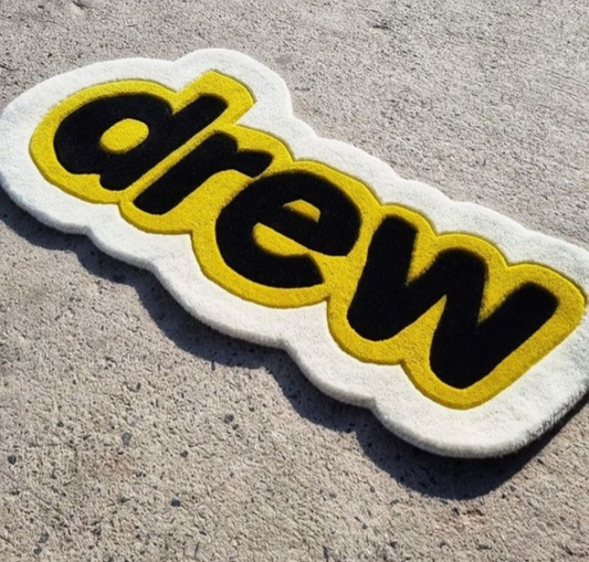 Drew Rug