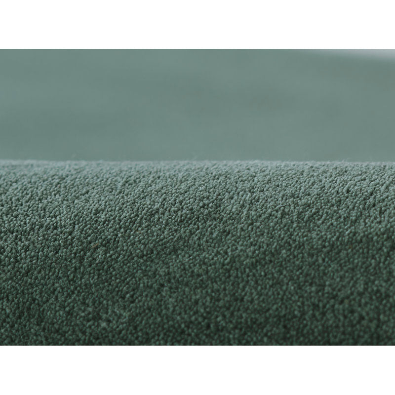 Modern Hand-Tufted Carpet for Living Room, Bedroom & Office Décor