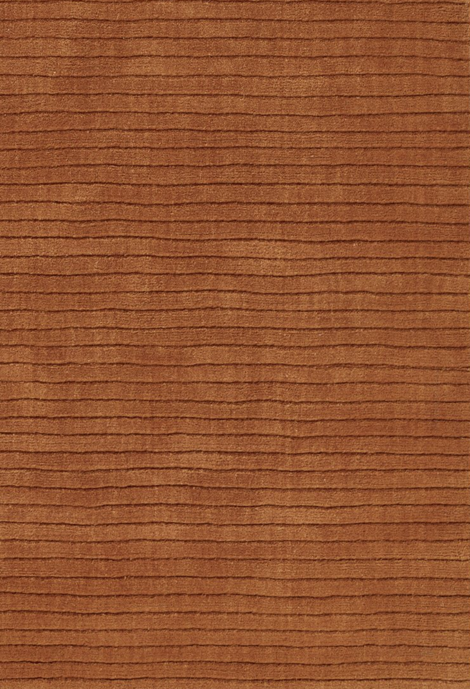 Premium Hand-Tufted Carpet in Warm Rust – Luxurious, Durable & Stylish Floor Décor for Modern Homes